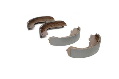 SET SABOTI FRANA ATE 03013705192 17