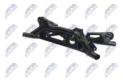 CORP AX NTY ZRZCH004 24