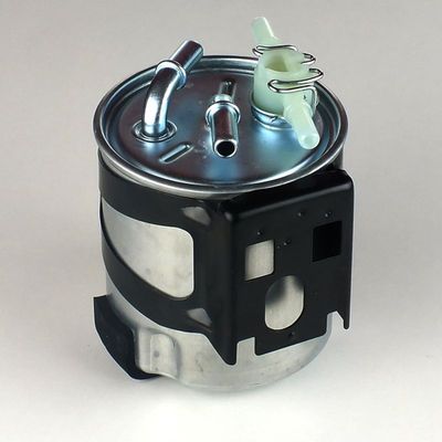 FILTRU COMBUSTIBIL DELPHI HDF588 11