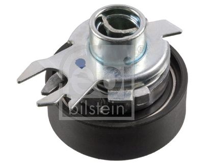 ROLA INTINZATOR CUREA DISTRIBUTIE FEBI BILSTEIN 10295 1