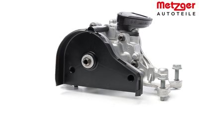 POMPA VACUUM SISTEM DE FRANARE METZGER AUTOTEILE 8000080 34