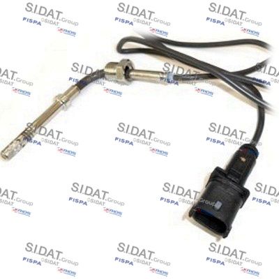 SENSOR ABGASTEMPERATUR