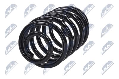 ARC SPIRAL NTY ASZPL022 19