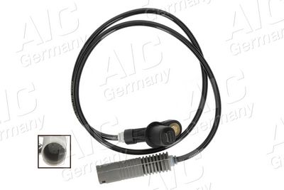 датчик, обороти на колелото AIC 51514