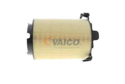LUFTFILTER VAICO V100619 60