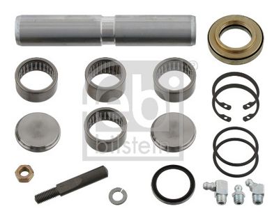 FEBI BILSTEIN Reparatursatz, Achsschenkelbolzen