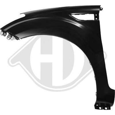 ARIPA DIEDERICHS 6526807