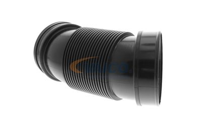 PALNIE FILTRU DE AER VAICO V103500 40