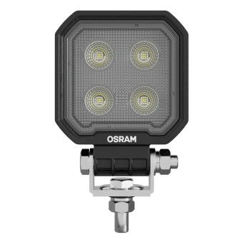 ARBEITSSCHEINWERFER ams-OSRAM LEDWL105WD 1