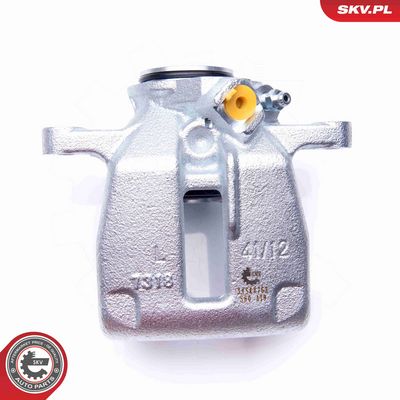 ETRIER FRANA ESEN SKV 34SKV763 5