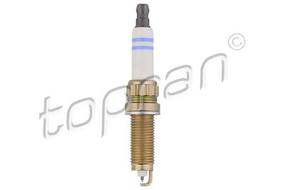 TOPRAN 503 199 TOPRAN 503 199
