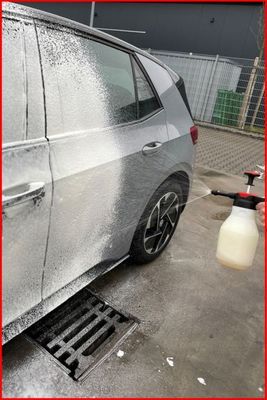 Vorschau Pumpsprühflasche Ansicht 12