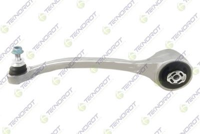 носач, окачване на колелата TEKNOROT TS-1091