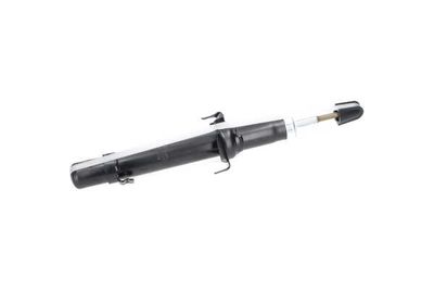 AMORTIZOR Kavo Parts SSA11236 9