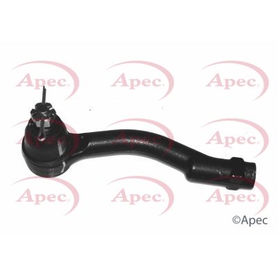 Tie Rod End APEC AST6257