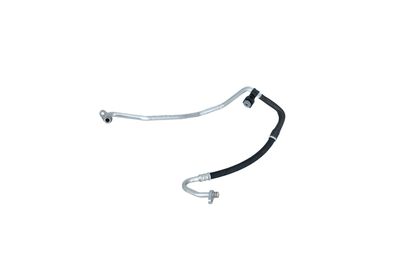 CONDUCTA PRESIUNE VARIABILA AER CONDITIONAT NRF 400075 41