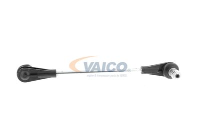 STANGE/STREBE STABILISATOR VAICO V203260 58