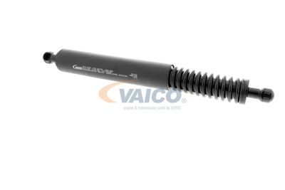 AMORTIZOR PORTBAGAJ VAICO V104715 16
