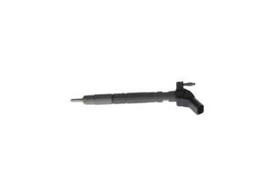 Injector BOSCH 0 986 435 451