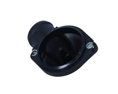 KüHLMITTELFLANSCH NRF 775001 10