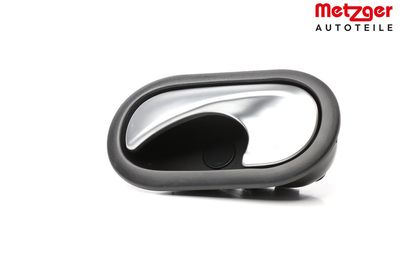 MANER USA ECHIPARE INTERIOARA METZGER AUTOTEILE 2311065 7