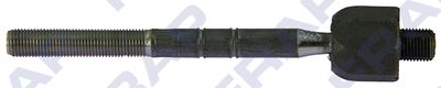 FRAP F2522 Наконечник рулевой тяги  для MINI MINI (R50, R53) Cooper S