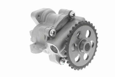 POMPA ULEI VAICO V250888 6