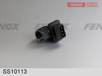 датчик, скорост FENOX SS10113