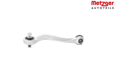 BRAT SUSPENSIE ROATA METZGER AUTOTEILE 58010211 19