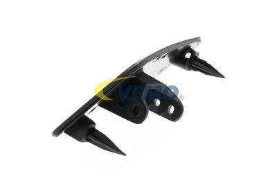 ACOPERIRE BARA PROTECTIE VEMO V10080441 27