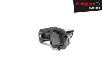 INCUIETOARE HAION METZGER AUTOTEILE 2310614 8