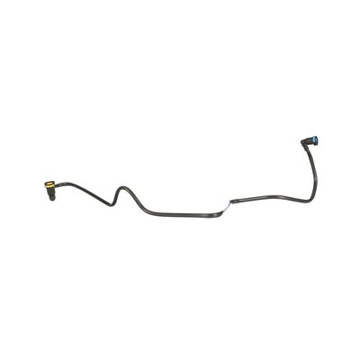 FURTUN COMBUSTIBIL GATES MFL1330 13