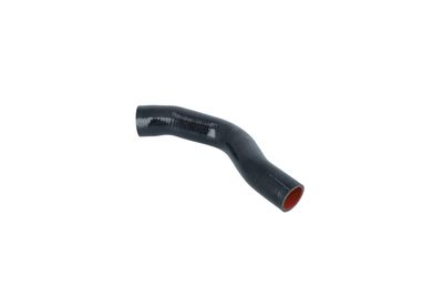 LADELUFTSCHLAUCH NRF 166478 9