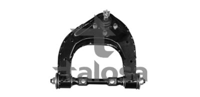 LENKER RADAUFHäNGUNG