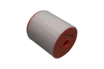 FILTRU AER AMC Filter FAF10491 19