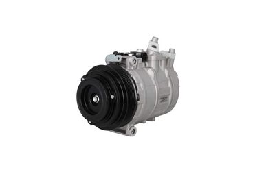 COMPRESOR CLIMATIZARE KAMOKA 7820013 3