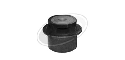DYS 37-09722-5 Сайлентблок рычага  для MAZDA 6 седан (GH) 2.0 MZR
