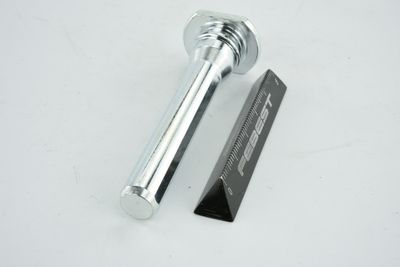 SURUB GHIDARE ETRIER FRANA FEBEST 0174ACU20F 42