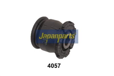 JAPANPARTS Valdymo svirties/išilginių svirčių įvorė