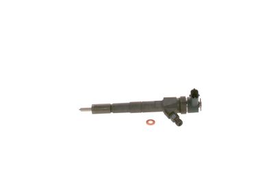INJECTOR BOSCH 0986435088 1