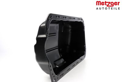 ÖLWANNE METZGER AUTOTEILE 7990058 14