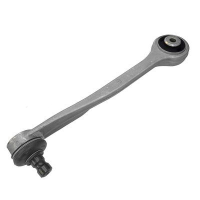 BRAT SUSPENSIE ROATA