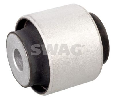 тампон, носач SWAG