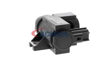 CONVERTOR DE PRESIUNE TURBOCOMPRESOR ACKOJA A70630008 46