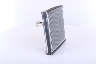 VERDAMPFER KLIMAANLAGE NISSENS 92321 16