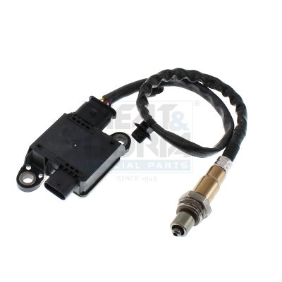 SENZOR NOX CATALIZATOR NOX