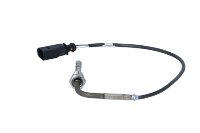 SENSOR ABGASTEMPERATUR NRF 707036 16