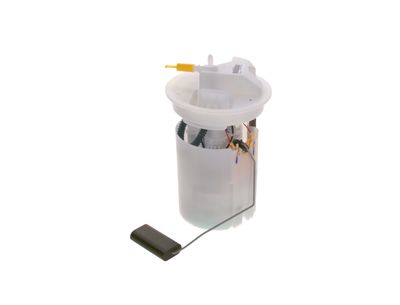 SISTEM ALIMENTARE CU COMBUSTIBIL BOSCH 0580200093 25