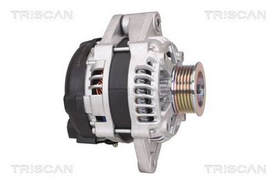 GENERATOR / ALTERNATOR TRISCAN 831069009 6