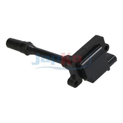 BOBINA DE INDUCTIE JAPKO 78503 1